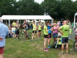 7 km 2014_3 - 036.jpg